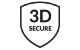 3D Secure Payment