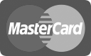 Payment by Mastercard