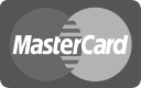 Paiement par Mastercard