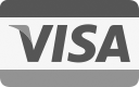 Paiement par carte Visa