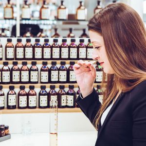 laboratoire galimard