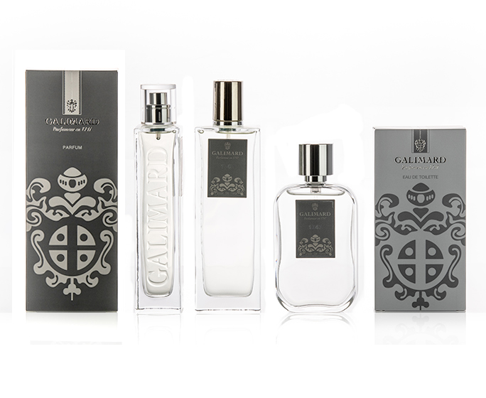 1747 (Concentration: Eau de Toilette, Choose The Flask: Aluminium Refill Bottle, Choose The Capacity: 500ml)