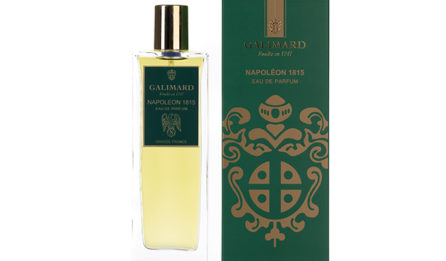 Galimard - Parfum 1747 - Men Fragrances - Worldwide delivery