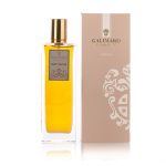 Parfum Nuit Caline - Galimard, parfumeur à Grasse