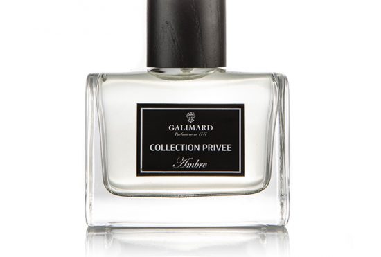dior parfum champs elysee
