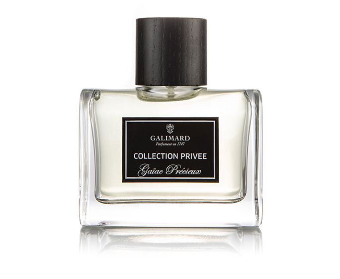 parfumerie galimard vente en ligne