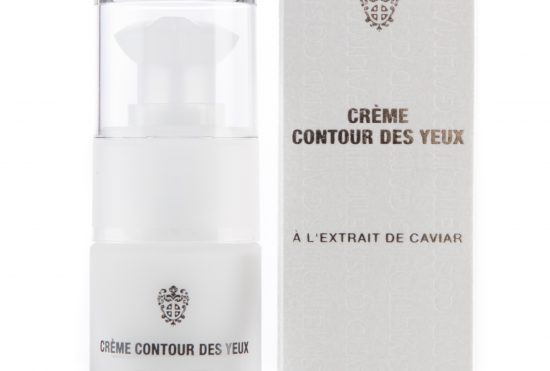 - Galimard, parfumeur à Grasse