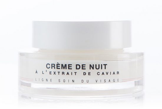 - Galimard parfumeur à Grasse