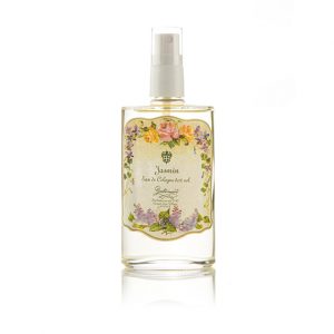 soldes parfums marque