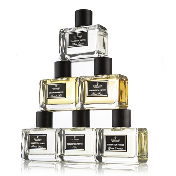 galimard coupon code