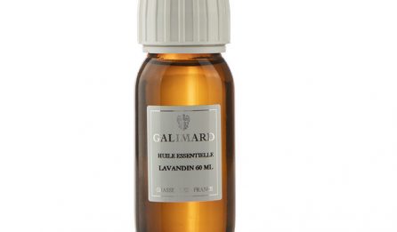 Eye Contour Cream Caviar Line Galimard Perfumer In Grasse