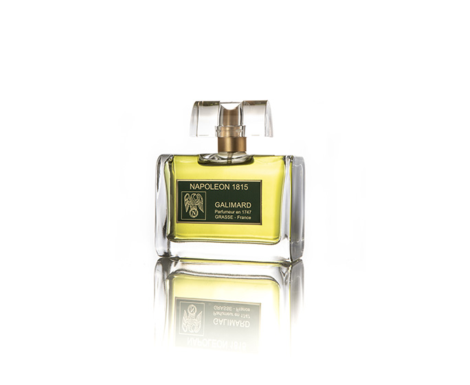 burberry 100 ml precio venezuela