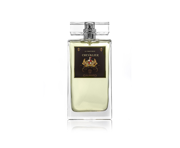 johnny depp pub parfum