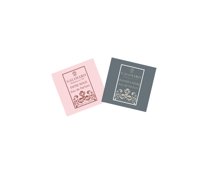parfumerie galimard vente en ligne