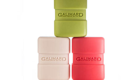 - Galimard, parfumeur à Grasse