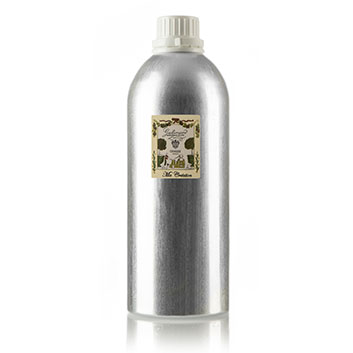 recharge de parfum