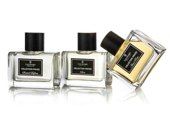 bonbon parfum avis
