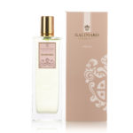 Solenzara Parfum 100ml - Galimard