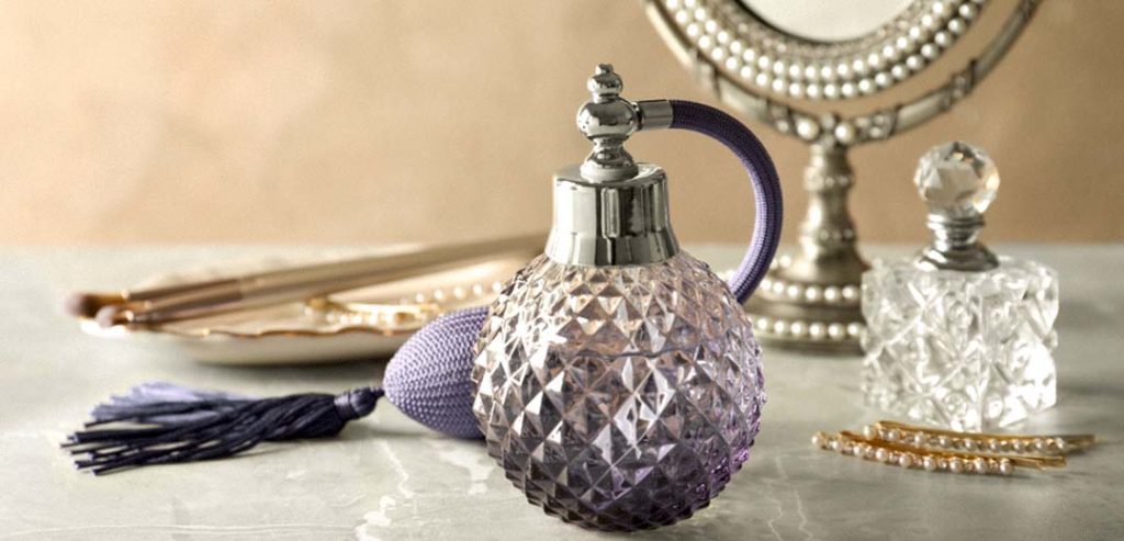 What is Eau de Cologne? - Galimard