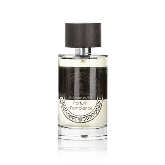 Parfum d ambiance Galimard