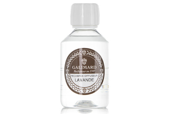  GALIMARD Grenadine - Pomegranate, Eau de Parfum