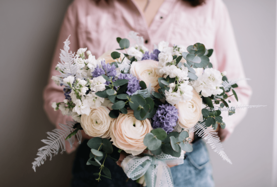 Idées cadeaux fête des mères