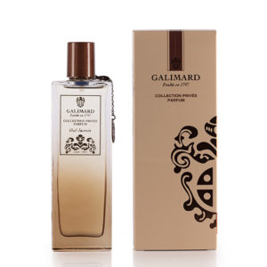 香水(ユニセックス) Jasmin de Pays Eau de Parfum 50ml Jasmin de Pays – Perris Monte Carlo