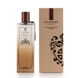 Vanille Exquise - Eau de Toilette | Goutal Paris – Goutal