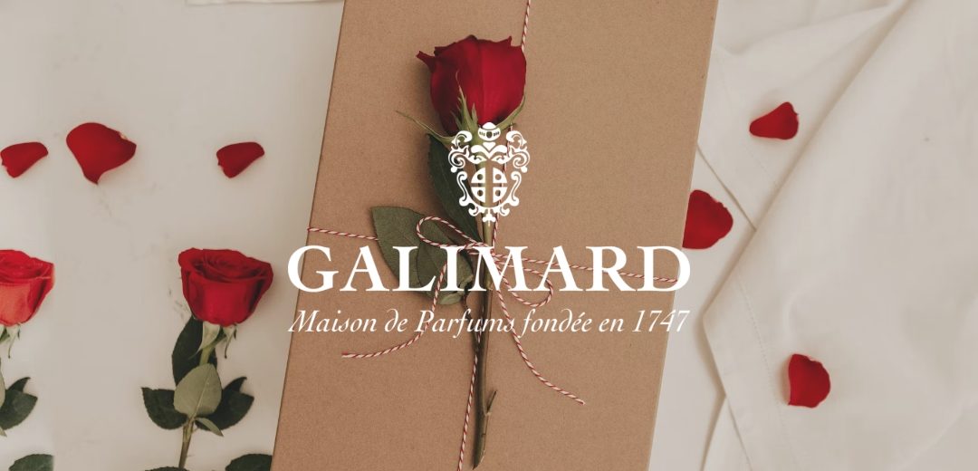 Gift ideas for Saint-Valentin