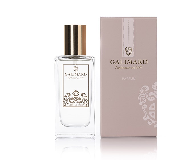 buy paris duty free parfum
