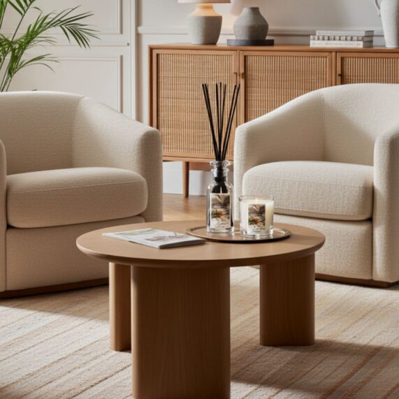 Collection Instants Riviera : gamme ambiance A portée de rêve Galimard