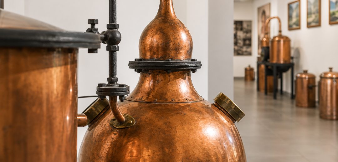 GALIMARD-–-PARCOURS-VISITE-USINE-MUSEE-EZE-1-1.jpg