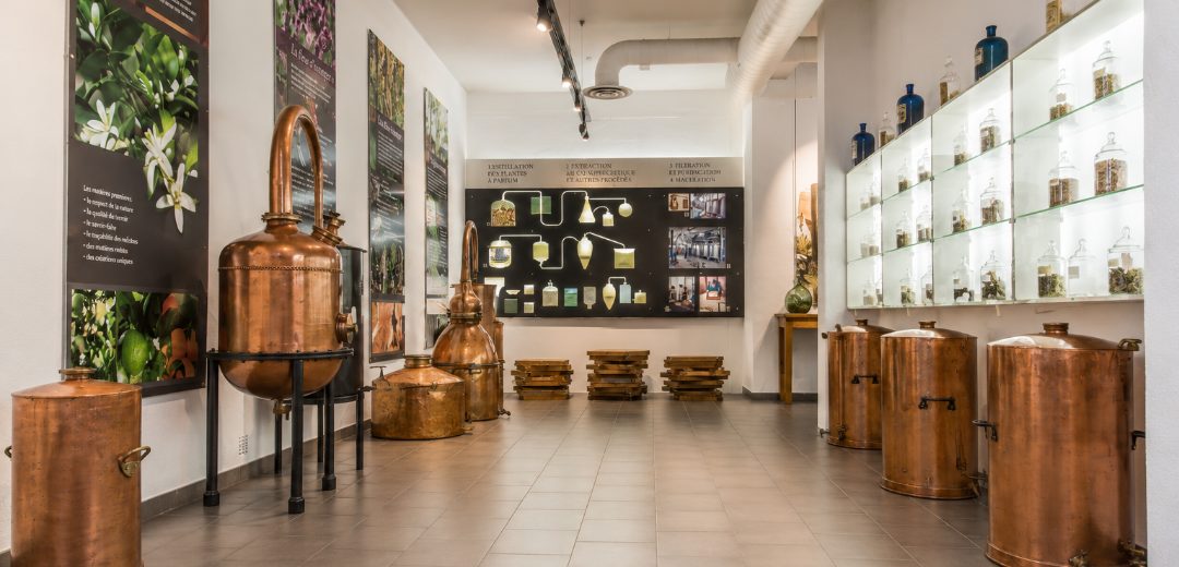 GALIMARD-–-PARCOURS-VISITE-USINE-MUSEE-EZE-3-1.jpg