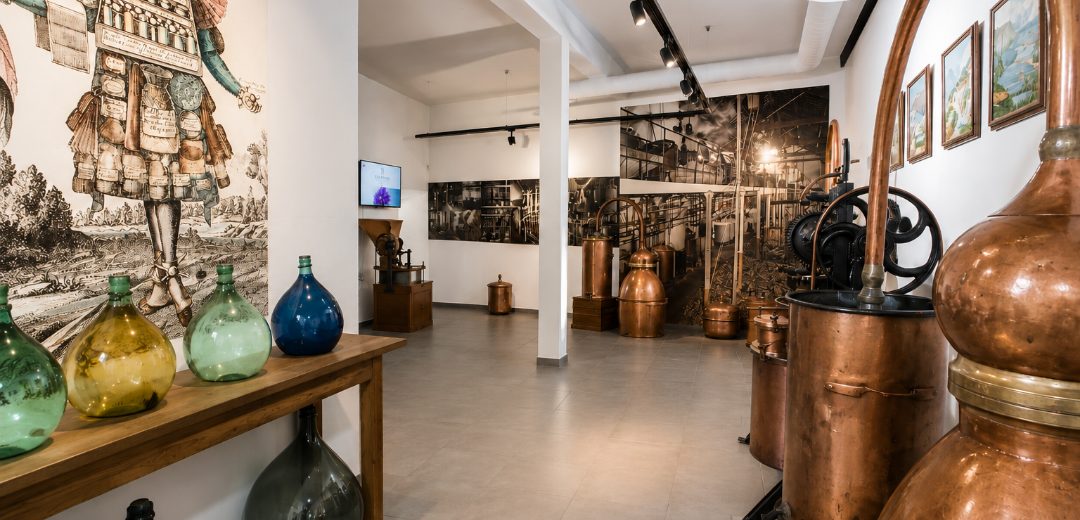 GALIMARD-–-PARCOURS-VISITE-USINE-MUSEE-EZE-4-1.jpg